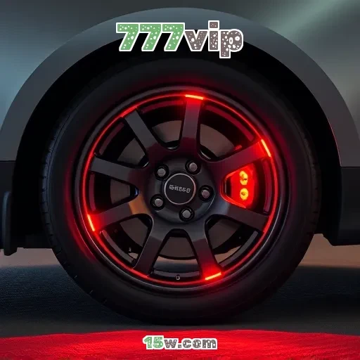 777vip: Descubra o Aplicativo de Jogos que Transformará sua Diversão