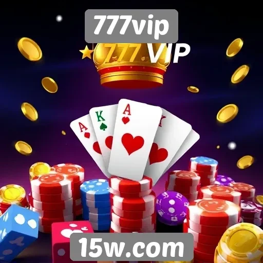 Como funciona o sistema de bônus no 777vip