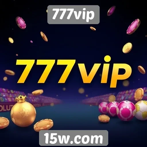 Comparação entre o 777vip e outros sites de jogos