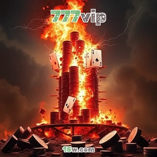 777vip: Explore os Jogos Que Estão Bombando no Brasil!