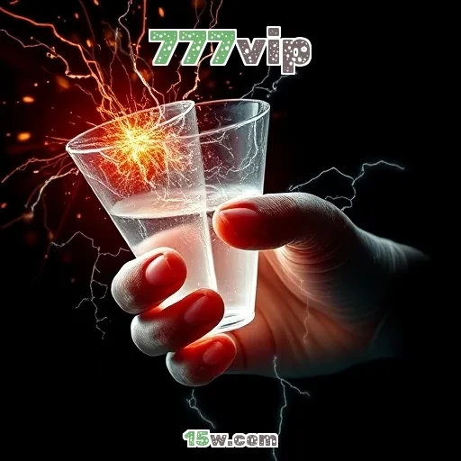 777vip: Transforme Seu Login com Recursos Incríveis para Jogadores