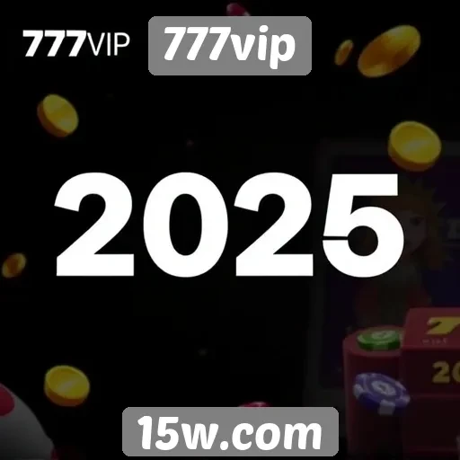 Novos jogos adicionados no 777vip em 2025