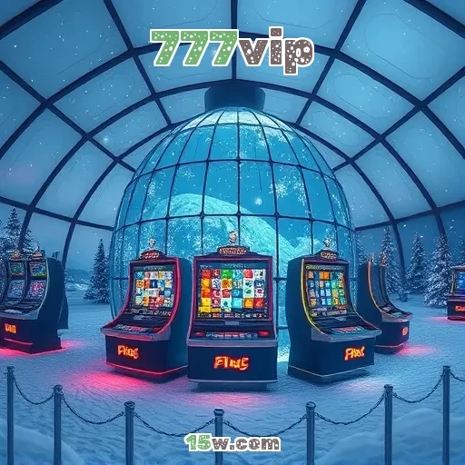 777vip: Opções de Pagamento que Facilitam sua Experiência de Jogo