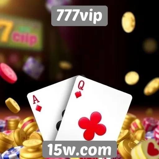 Métodos de pagamento aceitos no 777vip