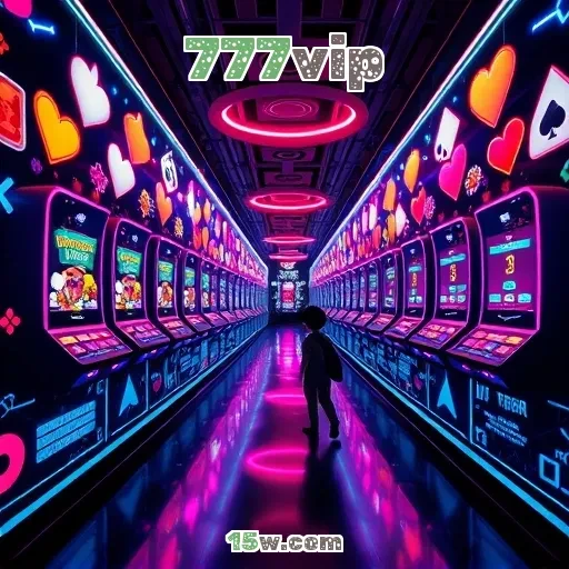 777vip: As Melhores Promoções que Você Não Pode Perder