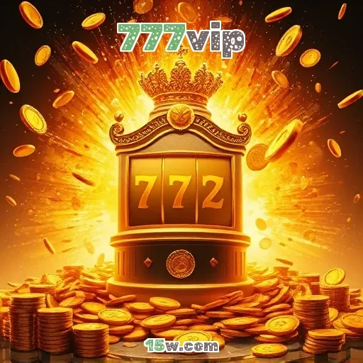 777vip: Eventos Esportivos que Transformam Apostas em Emoções